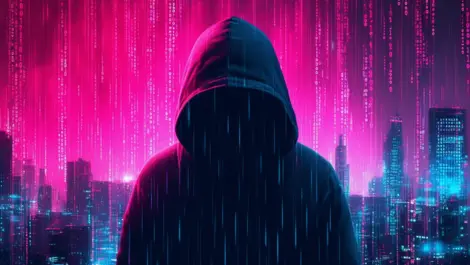 Techday 126d3eeefcd636f568e9