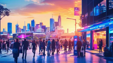 Techday 1fa112369bea8431ad9c