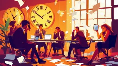 Techday 4ed06a965e9170ab48c9