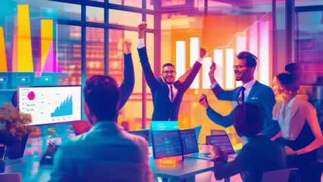 Techday af3f51b32aa01323f993