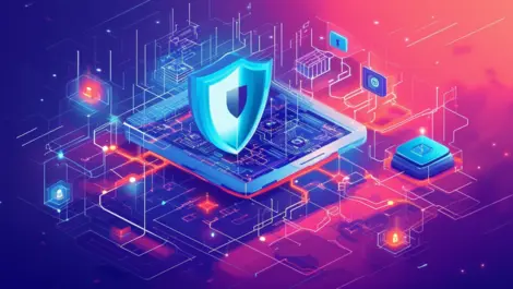 Techday af755ef8b41b6cac57e8