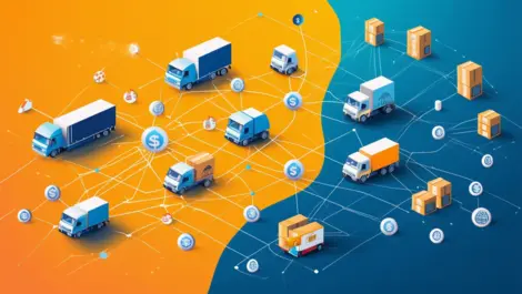 Techday 2f4f89fc2af6ce81adb0