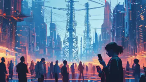 Techday 8eb7f7c081500cf96791