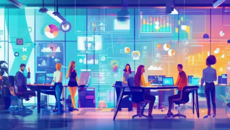 Zoho & Ingram Micro team up to boost UK distribution