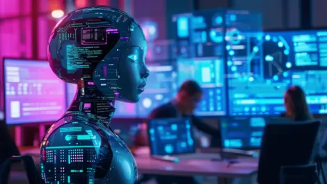 Techday f7eab4d8b3138cc7ced4