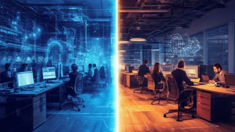 Techday 4f3b9af4dfd1211d71f1