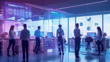 Techday 99fc062c959095bce6d5