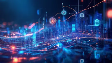 Techday bcf261a1407dfd37051f