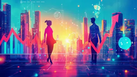 ScaleWise acquires Pug & Bear to boost UK startup growth