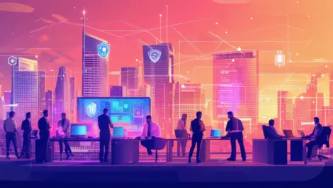 Australian IT contractor rates shift, niche skills rise