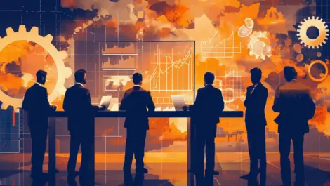 Techday 624ec1ba0da3d9388286