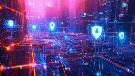 Techday e0c8f123aaa311c38a98