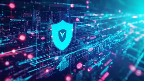 Techday e319b1692cac9304d307