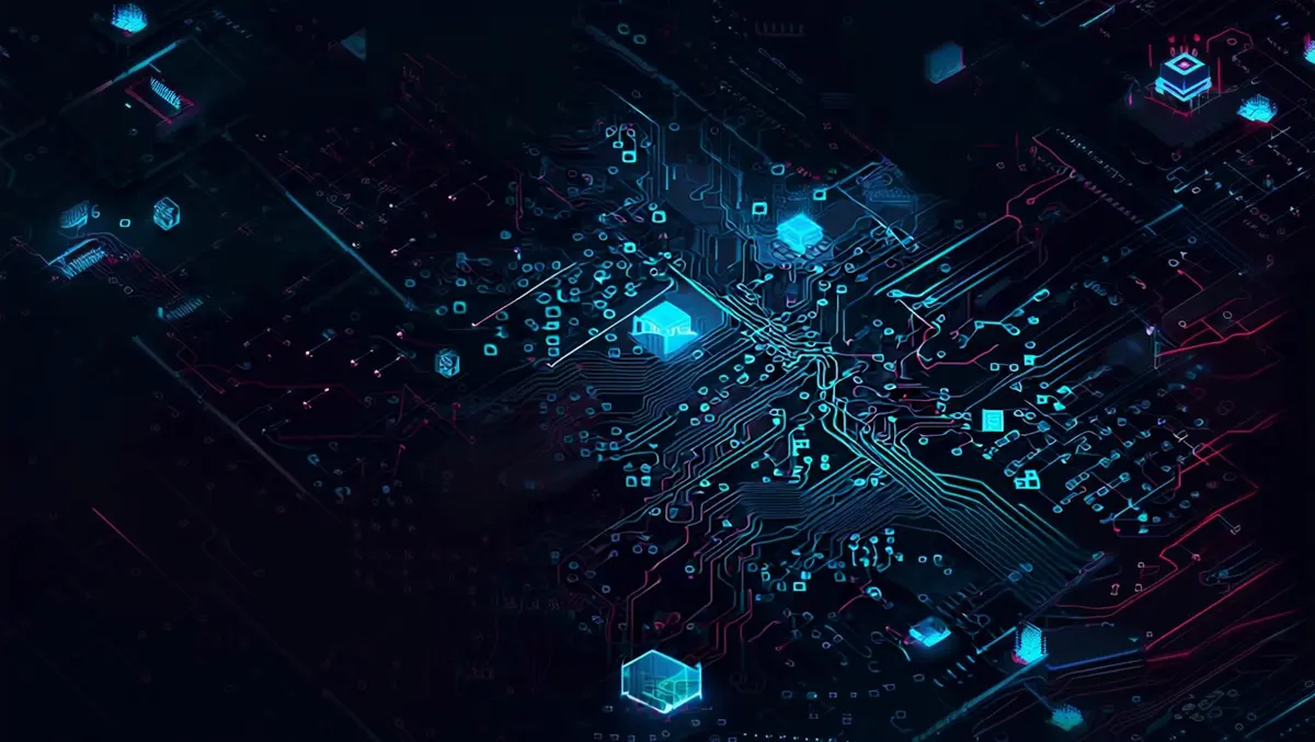 Proofpoint uncovers 'Voldemort' malware linked to TA415