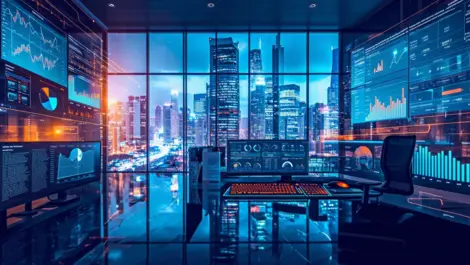 Techday 04fd2c0db5af795955ea