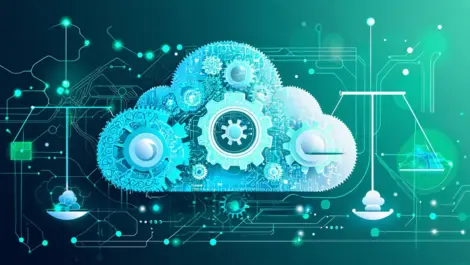 Techday 2cca8a532b186b895769