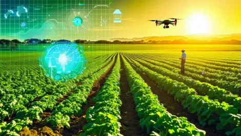 Techday 5a7f0a6851a99ee49dfa