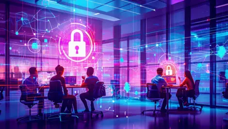 Techday 90249a5482ed22d60ad4