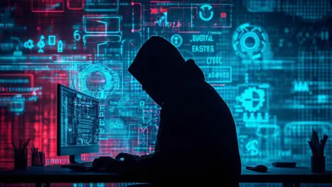 Techday b2d9e175a3ba27a14715