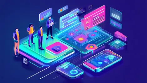 Marqeta launches UX Toolkit & Portfolio Migrations tools