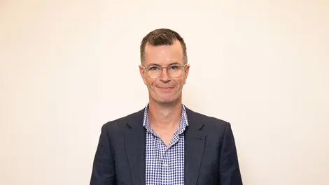 Licence Plate Recognition – What it is and how it works