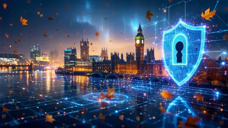 UK tech leaders call for budget focus on growth & security