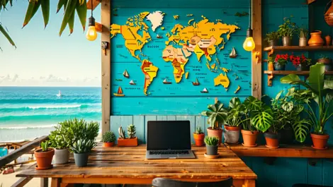 Techday 74c3ecc79c25c5358ea5