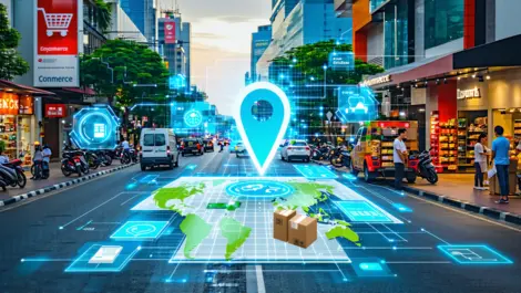 Techday 97d84c4c73b413654d08