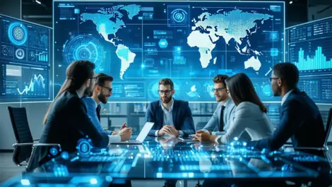 Tax leaders optimistic about GenAI despite cost concerns