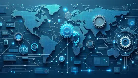 Techday 89743d8b6112c6ccfb66