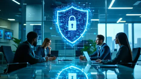 KnowBe4 launches free module to secure the hiring process