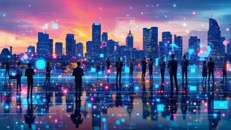 Paloma Capital launches AUD $25 million tech fund II