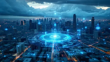 Techday 0f3fab6d762c9e95aa40