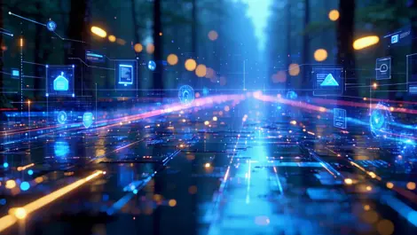 Techday 1cb0e63bd8ff1d6577f3