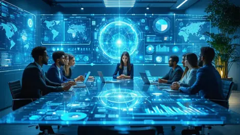 Techday 29d459a0223526f7ab5a