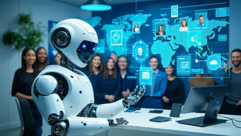 Techday 34c1c14ef431a06cdb9e