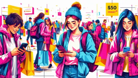 Techday 63c9ecd621f37ac481ba