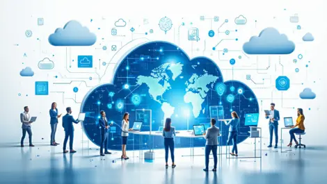 Techday 7fa8e0c9066921d90167