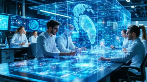 Techday d994c0bb6dacb381f5e1