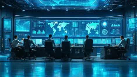 Techday deeccb0e45be1e00873b