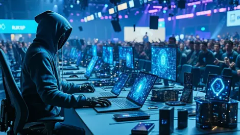 Techday e73f007c9f334e239485