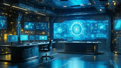 Techday 3d3a469d6d71731d07bf