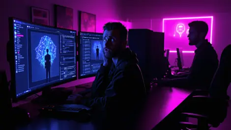 Techday 9e46584581e8fb4db48c