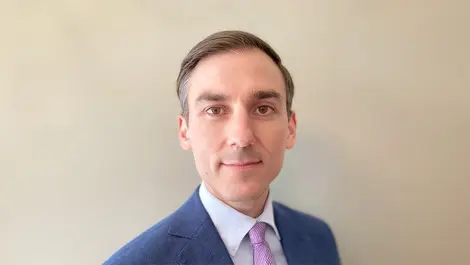 The security challenges posed by increasing use of generative AI