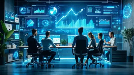 Techday 0d329bf76142e22f4614