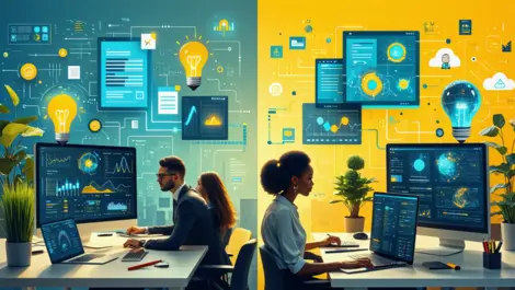 Techday 1baac43a8bd9c07c9878