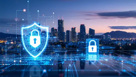 Techday 2f3607afc4288fe5ec55