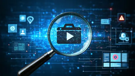 Techday 5d4b4e586ba7d36f6975