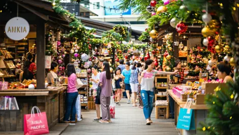 Techday bff7fb1ce6784bda7a21