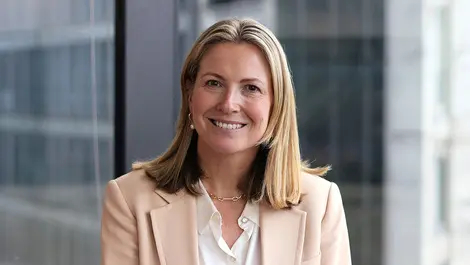 Laura Malcolm appointed as new Head of Datacom Australia